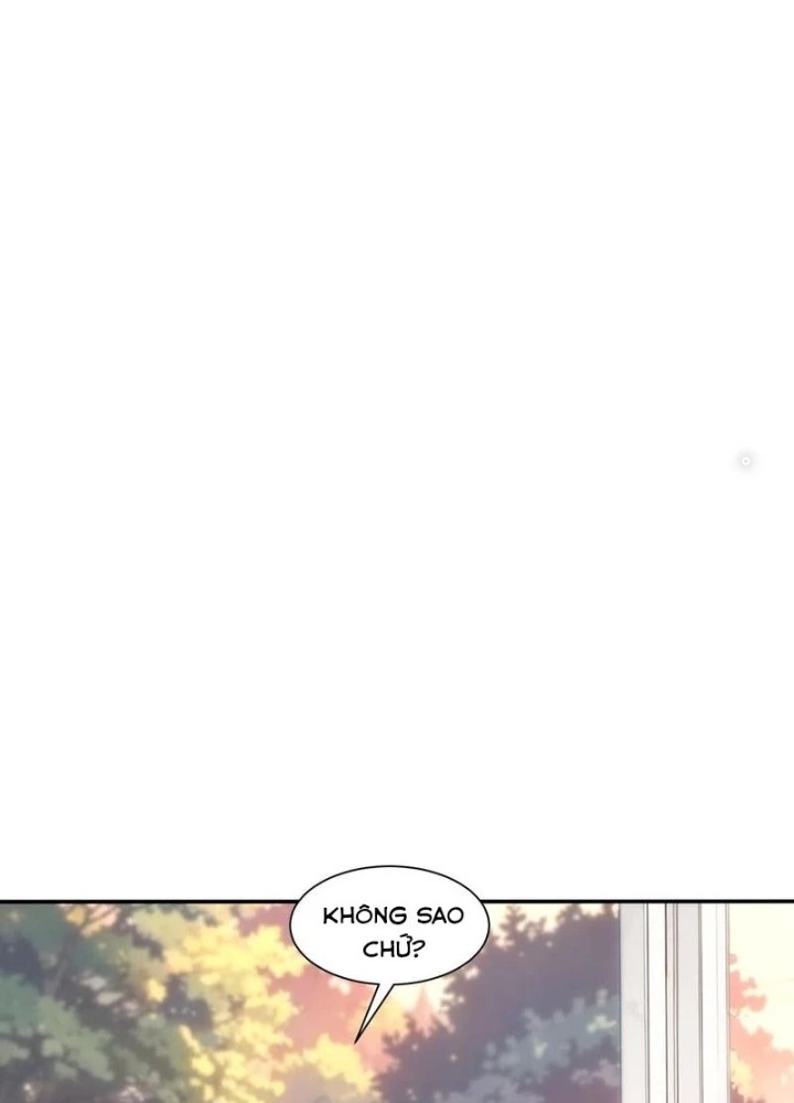 Ta Có Thể Thấy Tỉ Lệ Thành Công Chapter 336 - Trang 3