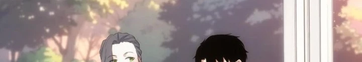 Ta Có Thể Thấy Tỉ Lệ Thành Công Chapter 336 - Trang 3