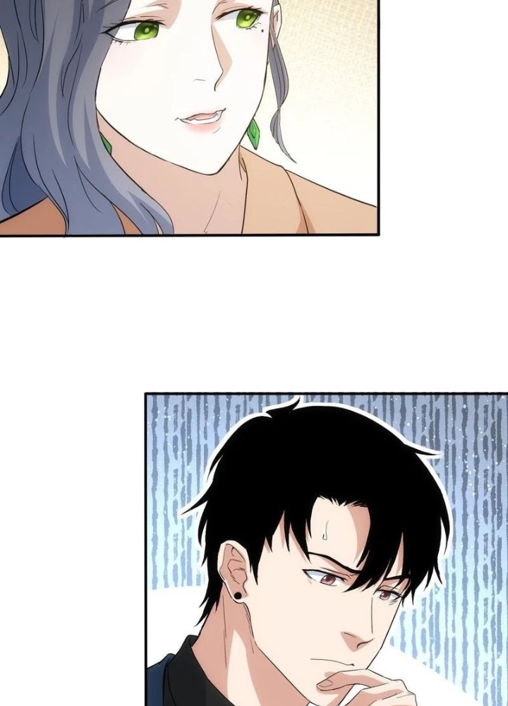 Ta Có Thể Thấy Tỉ Lệ Thành Công Chapter 336 - Trang 3