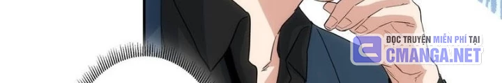 Ta Có Thể Thấy Tỉ Lệ Thành Công Chapter 336 - Trang 3