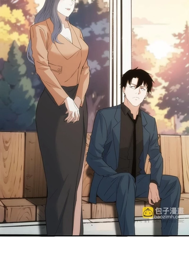 Ta Có Thể Thấy Tỉ Lệ Thành Công Chapter 336 - Trang 3