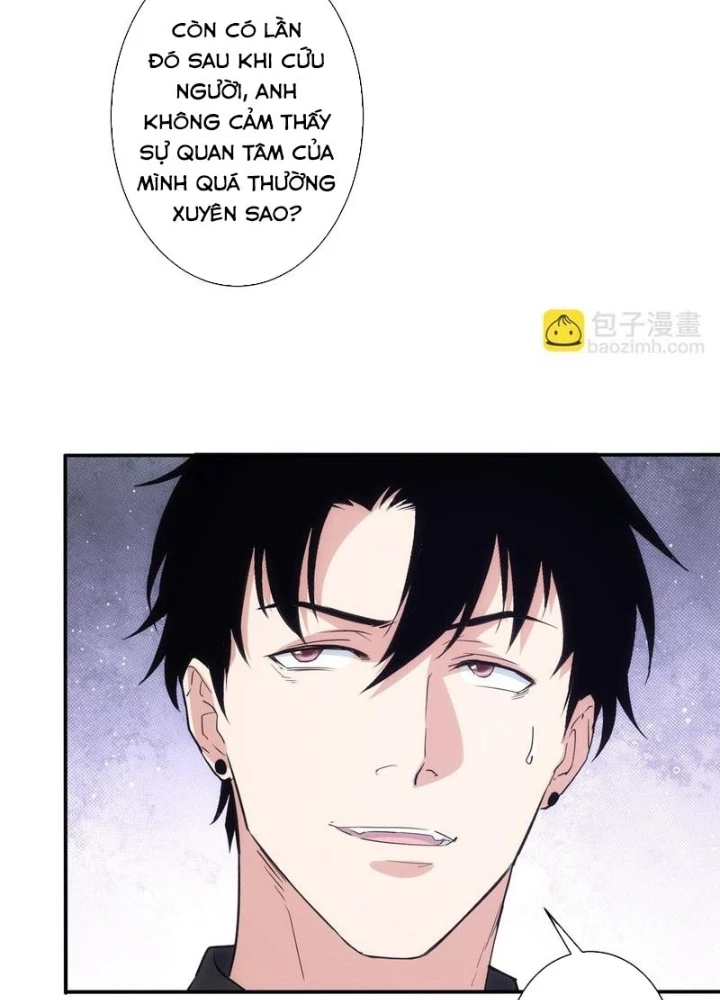 Ta Có Thể Thấy Tỉ Lệ Thành Công Chapter 336 - Trang 3