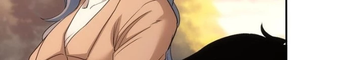 Ta Có Thể Thấy Tỉ Lệ Thành Công Chapter 336 - Trang 3