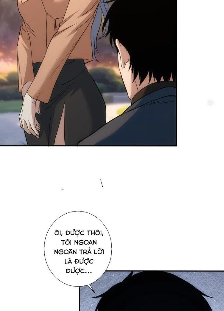 Ta Có Thể Thấy Tỉ Lệ Thành Công Chapter 336 - Trang 3