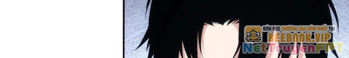 Ta Có Thể Thấy Tỉ Lệ Thành Công Chapter 336 - Trang 3