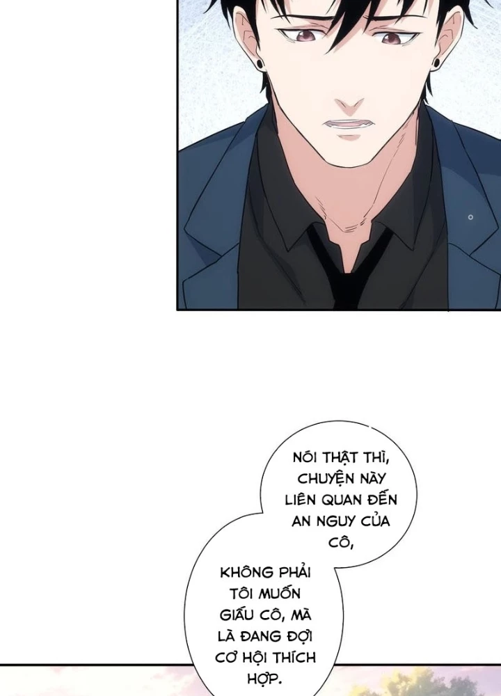 Ta Có Thể Thấy Tỉ Lệ Thành Công Chapter 336 - Trang 3