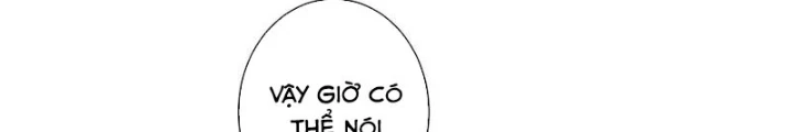 Ta Có Thể Thấy Tỉ Lệ Thành Công Chapter 336 - Trang 3