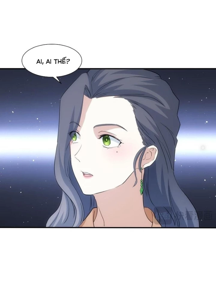 Ta Có Thể Thấy Tỉ Lệ Thành Công Chapter 336 - Trang 3
