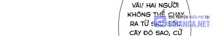 Ta Có Thể Thấy Tỉ Lệ Thành Công Chapter 336 - Trang 3