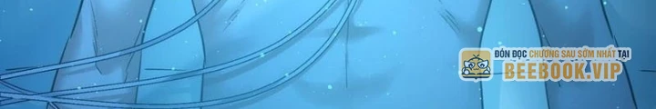 Ta Có Thể Thấy Tỉ Lệ Thành Công Chapter 336 - Trang 3