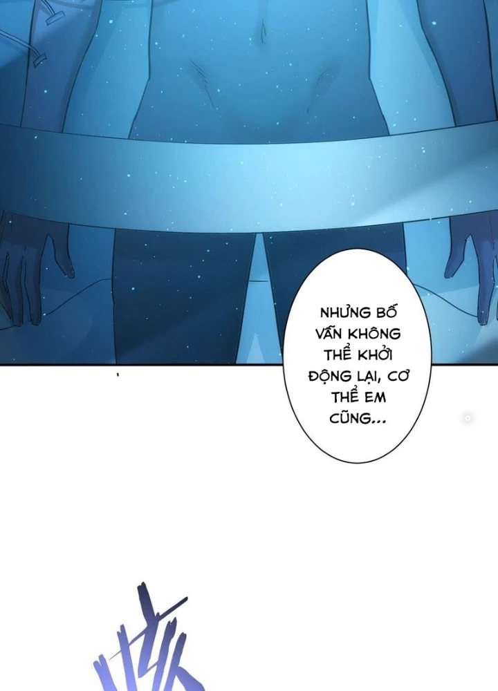 Ta Có Thể Thấy Tỉ Lệ Thành Công Chapter 336 - Trang 3