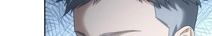 Ta Có Thể Thấy Tỉ Lệ Thành Công Chapter 336 - Trang 3