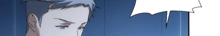 Ta Có Thể Thấy Tỉ Lệ Thành Công Chapter 336 - Trang 3