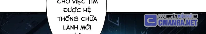 Ta Có Thể Thấy Tỉ Lệ Thành Công Chapter 336 - Trang 3