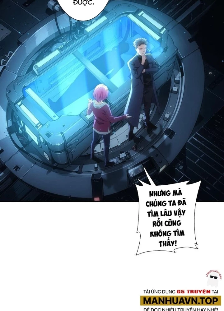 Ta Có Thể Thấy Tỉ Lệ Thành Công Chapter 336 - Trang 3