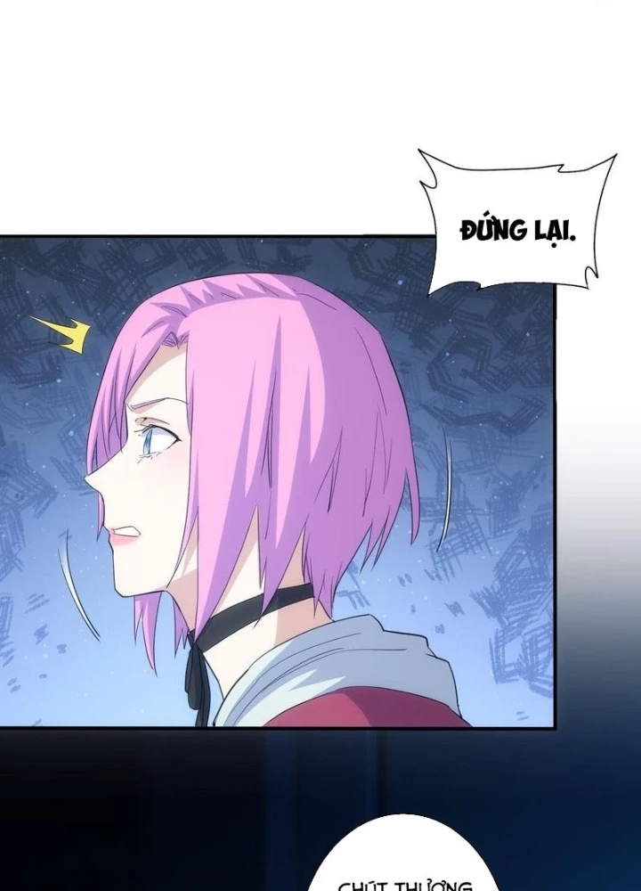 Ta Có Thể Thấy Tỉ Lệ Thành Công Chapter 336 - Trang 3