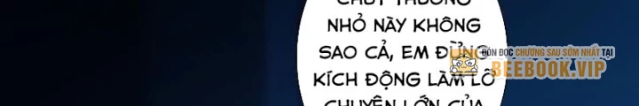 Ta Có Thể Thấy Tỉ Lệ Thành Công Chapter 336 - Trang 3