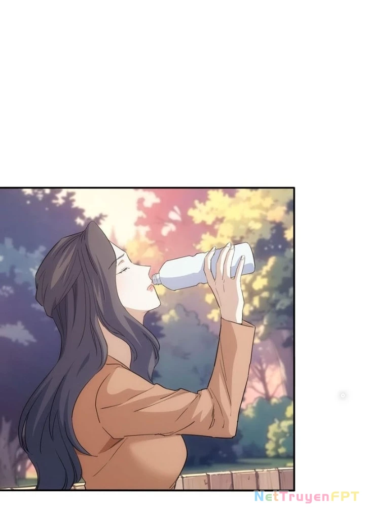 Ta Có Thể Thấy Tỉ Lệ Thành Công Chapter 336 - Trang 3