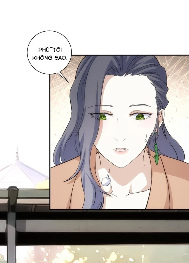 Ta Có Thể Thấy Tỉ Lệ Thành Công Chapter 336 - Trang 3
