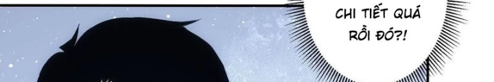 Ta Có Thể Thấy Tỉ Lệ Thành Công Chapter 336 - Trang 3