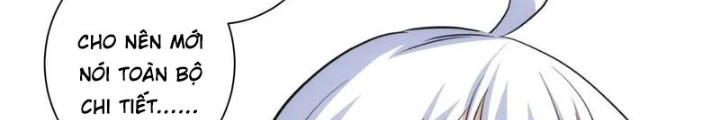 Ta Có Thể Thấy Tỉ Lệ Thành Công Chapter 336 - Trang 3