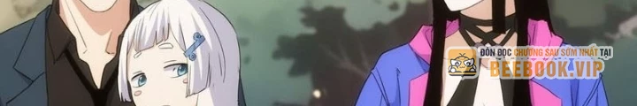 Ta Có Thể Thấy Tỉ Lệ Thành Công Chapter 336 - Trang 3