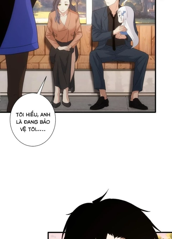 Ta Có Thể Thấy Tỉ Lệ Thành Công Chapter 336 - Trang 3