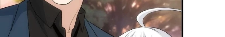 Ta Có Thể Thấy Tỉ Lệ Thành Công Chapter 336 - Trang 3