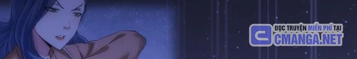 Ta Có Thể Thấy Tỉ Lệ Thành Công Chapter 336 - Trang 3