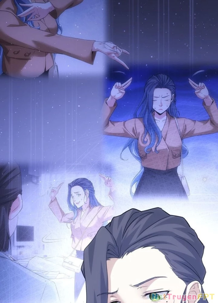 Ta Có Thể Thấy Tỉ Lệ Thành Công Chapter 336 - Trang 3