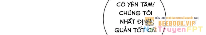 Ta Có Thể Thấy Tỉ Lệ Thành Công Chapter 336 - Trang 3