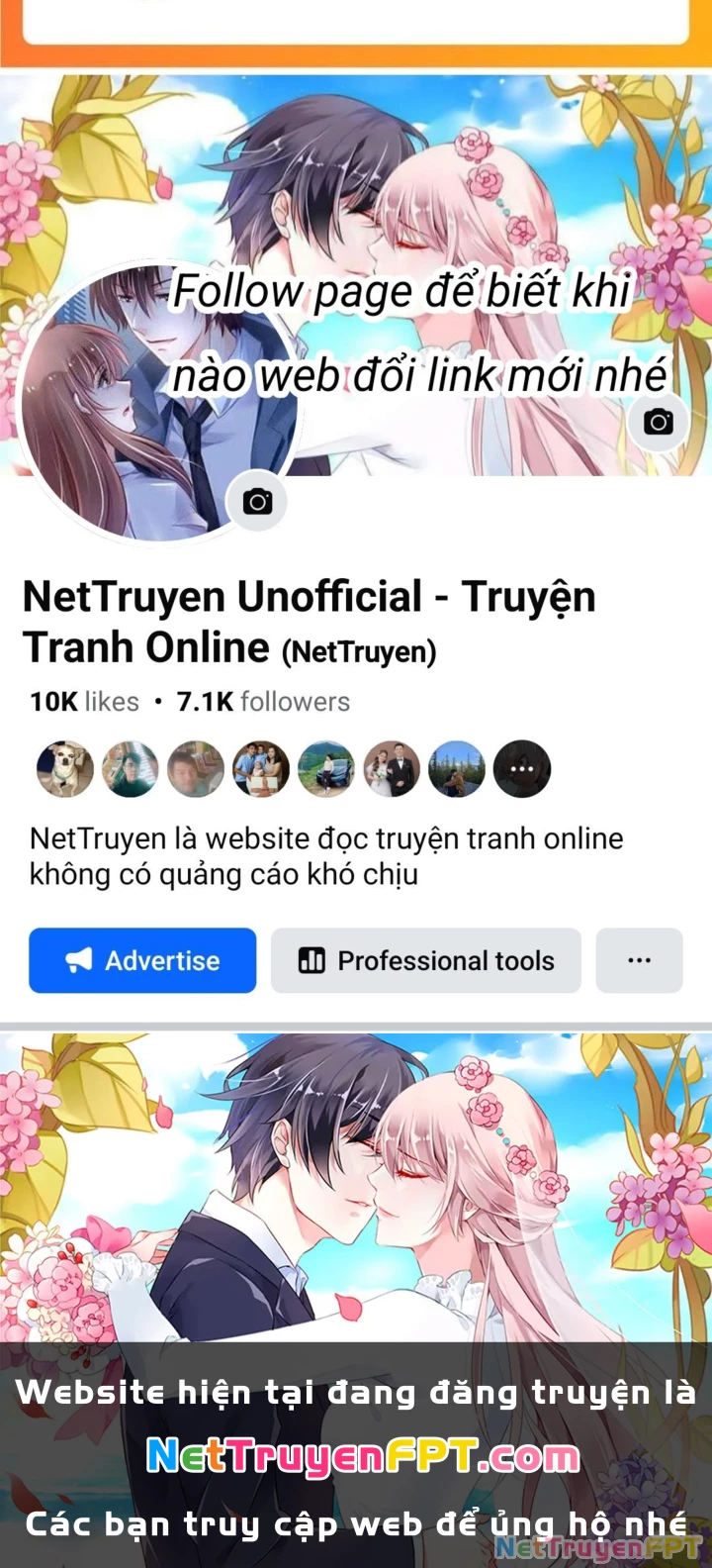 Ta Có Thể Thấy Tỉ Lệ Thành Công Chapter 336 - Trang 3