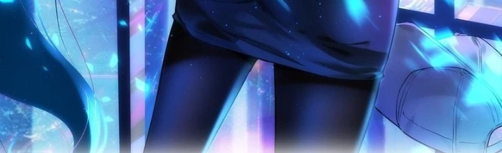 Ta Có Thể Thấy Tỉ Lệ Thành Công Chapter 337 - Trang 3