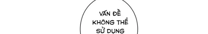 Ta Có Thể Thấy Tỉ Lệ Thành Công Chapter 337 - Trang 3