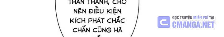 Ta Có Thể Thấy Tỉ Lệ Thành Công Chapter 337 - Trang 3