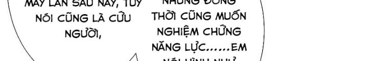 Ta Có Thể Thấy Tỉ Lệ Thành Công Chapter 337 - Trang 3