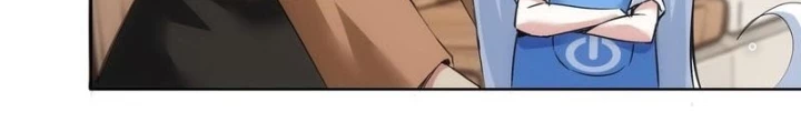 Ta Có Thể Thấy Tỉ Lệ Thành Công Chapter 337 - Trang 3