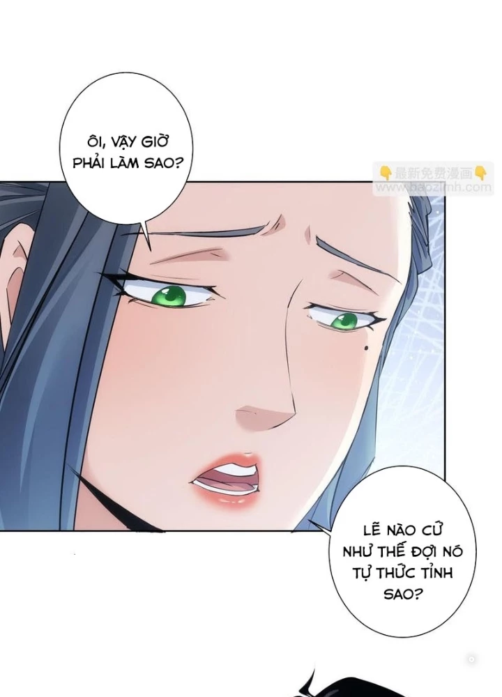 Ta Có Thể Thấy Tỉ Lệ Thành Công Chapter 337 - Trang 3