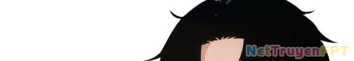 Ta Có Thể Thấy Tỉ Lệ Thành Công Chapter 337 - Trang 3