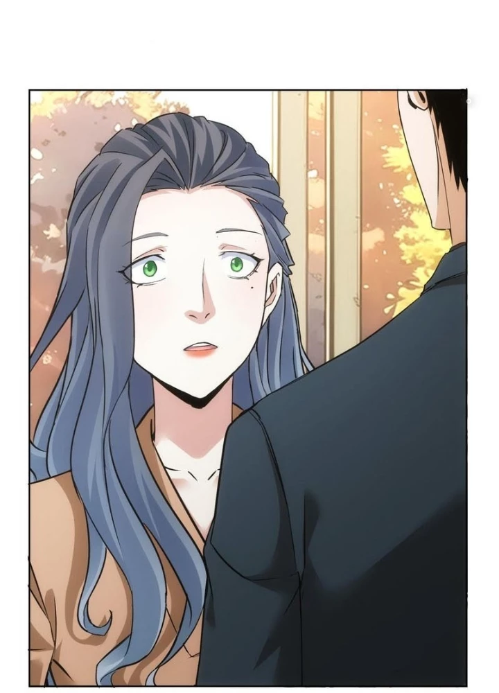 Ta Có Thể Thấy Tỉ Lệ Thành Công Chapter 337 - Trang 3