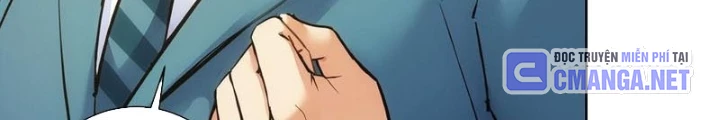 Ta Có Thể Thấy Tỉ Lệ Thành Công Chapter 337 - Trang 3