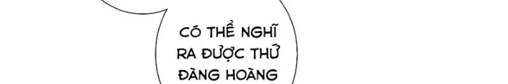 Ta Có Thể Thấy Tỉ Lệ Thành Công Chapter 337 - Trang 3