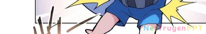 Ta Có Thể Thấy Tỉ Lệ Thành Công Chapter 337 - Trang 3