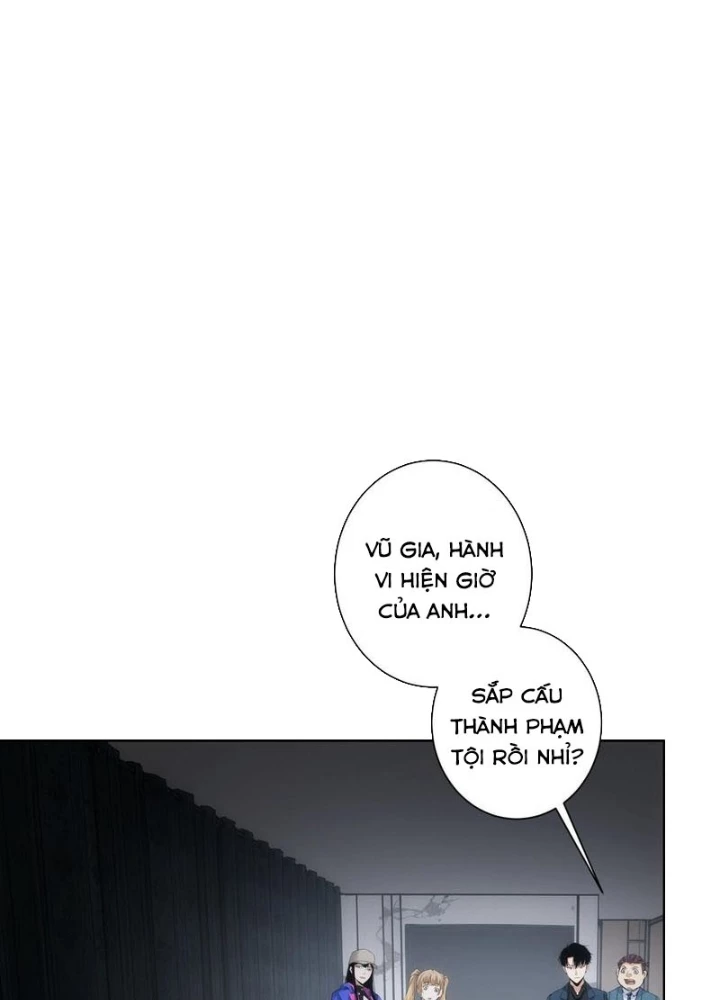Ta Có Thể Thấy Tỉ Lệ Thành Công Chapter 337 - Trang 3