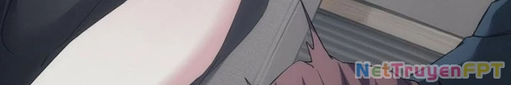 Ta Có Thể Thấy Tỉ Lệ Thành Công Chapter 337 - Trang 3
