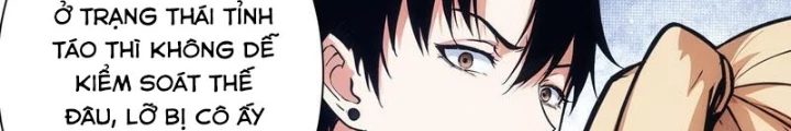 Ta Có Thể Thấy Tỉ Lệ Thành Công Chapter 337 - Trang 3