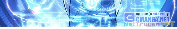 Ta Có Thể Thấy Tỉ Lệ Thành Công Chapter 337 - Trang 3