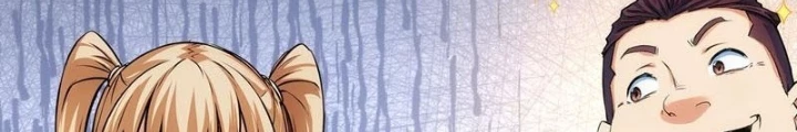 Ta Có Thể Thấy Tỉ Lệ Thành Công Chapter 337 - Trang 3