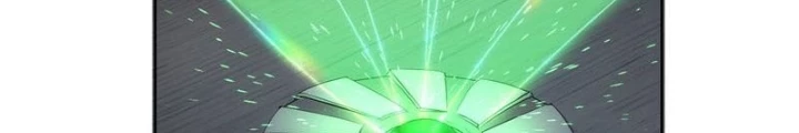 Ta Có Thể Thấy Tỉ Lệ Thành Công Chapter 337 - Trang 3