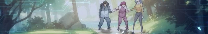 Ta Có Thể Thấy Tỉ Lệ Thành Công Chapter 337 - Trang 3